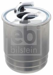 Febi Bilstein filtru combustibil FEBI BILSTEIN 102679 (102679)