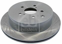Febi Bilstein Disc frana FEBI BILSTEIN 108475 (108475) - automobilus