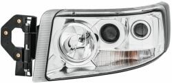 HELLA Far HELLA 1EL 011 899-411 (1EL 011 899-411) - automobilus
