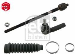 Febi Bilstein bara directie FEBI BILSTEIN ProKit 44741 (44741)