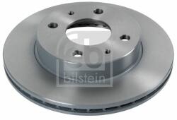 Febi Bilstein Disc frana FEBI BILSTEIN 12137 (12137)