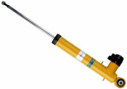 BILSTEIN amortizor BILSTEIN - B6 Performance (DampTronic®) 20-282165 (20-282165)