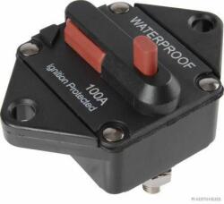 Herth+buss Elparts Automat siguranta HERTH+BUSS ELPARTS 50295763 (50295763)