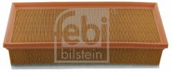 Febi Bilstein Filtru aer FEBI BILSTEIN 34406 (34406) - automobilus