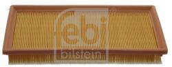 Febi Bilstein Filtru aer FEBI BILSTEIN 38877 (38877) - automobilus