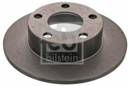 Febi Bilstein Disc frana FEBI BILSTEIN 43846 (43846)