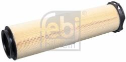 Febi Bilstein Filtru aer FEBI BILSTEIN 101645 (101645) - automobilus