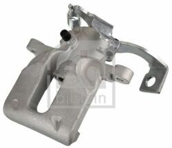 Febi Bilstein Etrier frana FEBI BILSTEIN 179098 (179098) - automobilus