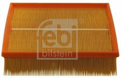 Febi Bilstein Filtru aer FEBI BILSTEIN 32143 (32143) - automobilus