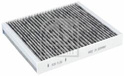 Febi Bilstein Filtru, aer habitaclu FEBI BILSTEIN 29210 (29210)