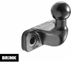 BRINK Modul tractare BRINK 674500