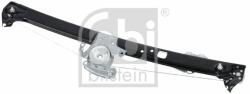 Febi Bilstein Mecanism actionare geam FEBI BILSTEIN 26722 (26722)