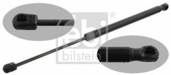Febi Bilstein Amortizor portbagaj FEBI BILSTEIN 31648 (31648) - automobilus