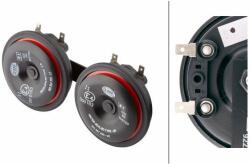 HELLA Claxon HELLA 3AM 922 000-971 (3AM 922 000-971) - automobilus