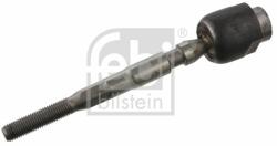 Febi Bilstein Bieleta de directie FEBI BILSTEIN 12571 (12571)