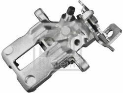 Febi Bilstein Etrier frana FEBI BILSTEIN 178247 (178247)