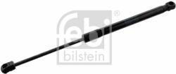 Febi Bilstein Amortizor portbagaj FEBI BILSTEIN 47060 (47060) - automobilus
