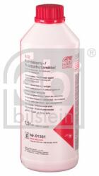 febi bilstein Antigel FEBI BILSTEIN 01381 (01381)