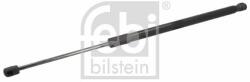 Febi Bilstein Amortizor portbagaj FEBI BILSTEIN 180814 (180814)