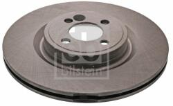 Febi Bilstein Disc frana FEBI BILSTEIN 43947 (43947)