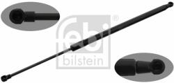 Febi Bilstein Amortizor capota FEBI BILSTEIN 47088