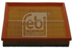 Febi Bilstein Filtru aer FEBI BILSTEIN 38280 (38280) - automobilus
