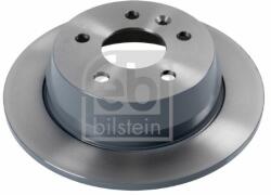 Febi Bilstein Disc frana FEBI BILSTEIN 10641 (10641)