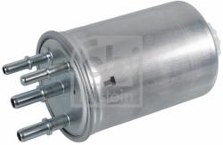 Febi Bilstein filtru combustibil FEBI BILSTEIN 108973 (108973) - automobilus