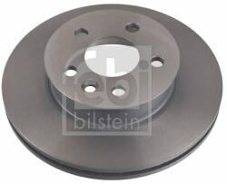 Febi Bilstein Disc frana FEBI BILSTEIN 08072 (08072)