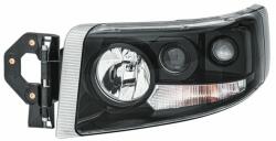 HELLA Far HELLA 1EL 011 899-291 (1EL 011 899-291) - automobilus