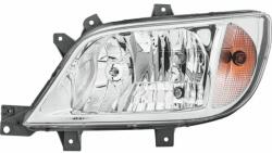 HELLA Far HELLA 1EH 246 047-211 (1EH 246 047-211) - automobilus