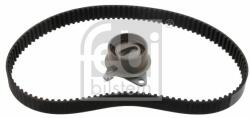 Febi Bilstein Set curea de distributie FEBI BILSTEIN 31398 (31398) - automobilus