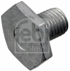 Febi Bilstein surub de golire, baia de ulei FEBI BILSTEIN 48908 (48908)