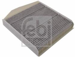 Febi Bilstein Filtru, aer habitaclu FEBI BILSTEIN 108981 (108981)