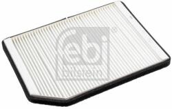 Febi Bilstein Filtru, aer habitaclu FEBI BILSTEIN 09433 (09433)