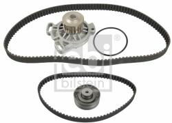 Febi Bilstein Set pompa apa + curea dintata FEBI BILSTEIN 45134 (45134) - automobilus