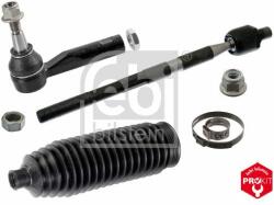 Febi Bilstein bara directie FEBI BILSTEIN ProKit 44338 (44338)