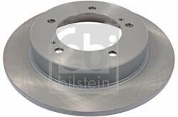 Febi Bilstein Disc frana FEBI BILSTEIN 108403 (108403) - automobilus
