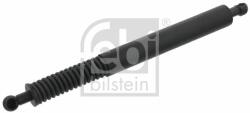 Febi Bilstein Amortizor portbagaj FEBI BILSTEIN 32048 (32048)