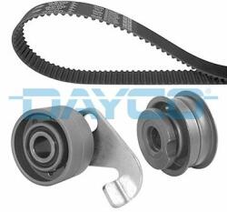 DAYCO Set curea de distributie DAYCO KTB145