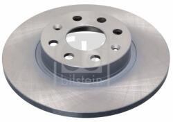 Febi Bilstein Disc frana FEBI BILSTEIN 43919 (43919) - automobilus