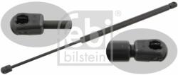 Febi Bilstein Amortizor portbagaj FEBI BILSTEIN 28029 (28029) - automobilus