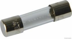 Herth+buss Elparts siguranta fuzibila HERTH+BUSS ELPARTS 50295048 (50295048)