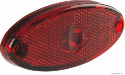 Herth+buss Elparts Stopuri spate HERTH+BUSS ELPARTS 82710263 (82710263)