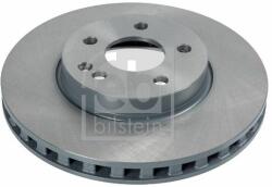 Febi Bilstein Disc frana FEBI BILSTEIN 106605 - automobilus