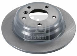 Febi Bilstein Disc frana FEBI BILSTEIN 12325 (12325) - automobilus
