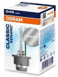 OSRAM Bec, far faza lunga OSRAM 66440CLC (66440CLC)