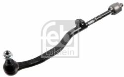 Febi Bilstein bara directie FEBI BILSTEIN 182787 (182787)