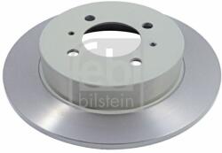 Febi Bilstein Disc frana FEBI BILSTEIN 108596 (108596)