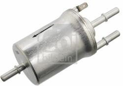 Febi Bilstein filtru combustibil FEBI BILSTEIN 104335 (104335)